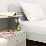 Appartamento Depis Place & Naxos *