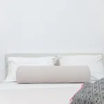 Appartamento Depis Place & Naxos Naxos City