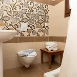 Appartamento Depis Place & Naxos *
