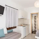 Depis Place & Naxos Appartamento Naxos City