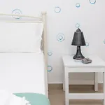 Depis Place & Naxos Appartamento *