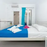 Depis Place & Naxos Appartamento