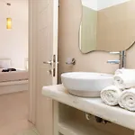Appartamento Depis Place & Naxos *