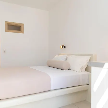 Depis Place Naxos *